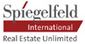 Spiegelfeld Immobilien GmbH logo