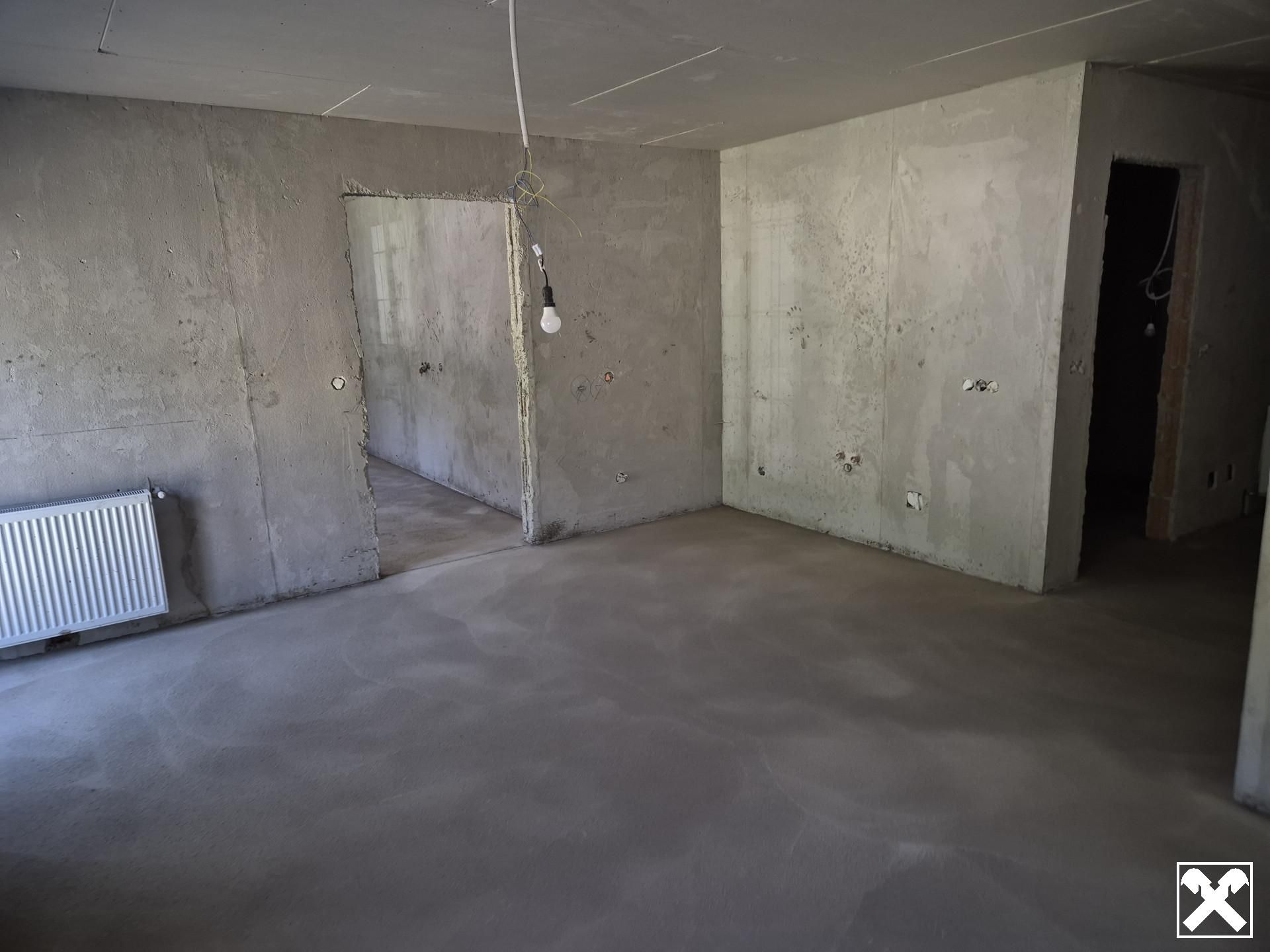 Wohnung – Lunz am See - Ansicht 5