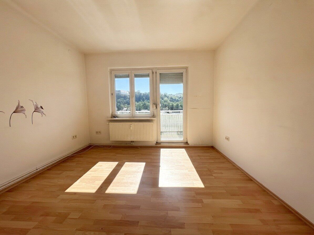Wohnung – Mureck, Misselsdorf - Ansicht 2