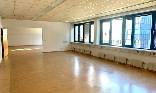 Innenansicht 5