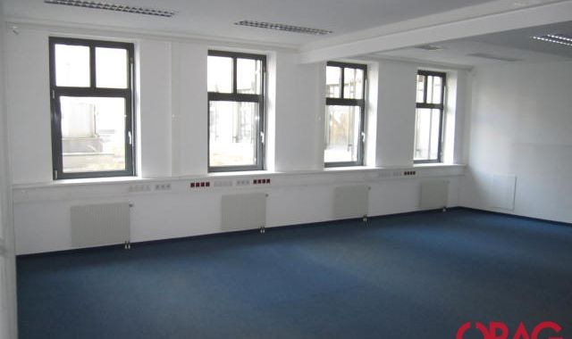 Büro4