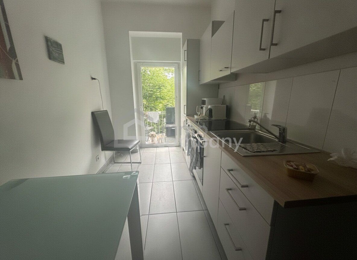 Renditeobjekt in Graz 8020 - Aufstocken - Top Projekt - Mehr