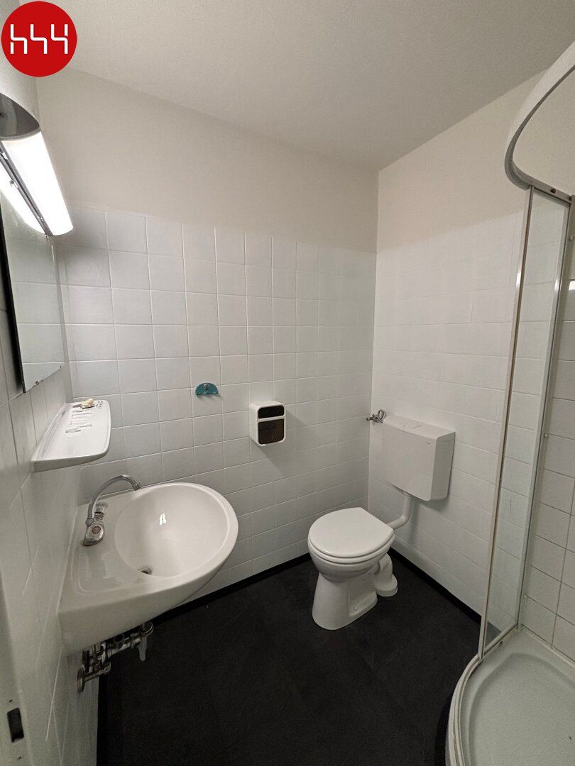 Garconniere in Salzburg Nord – pohled 5