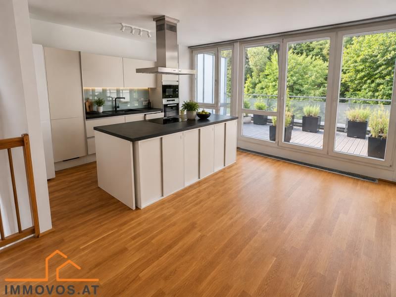 Wohnung – Wien 17.,Hernals - Ansicht 2
