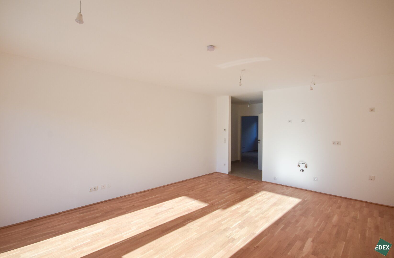 Wohnung – Wien, Liesing - Ansicht 4