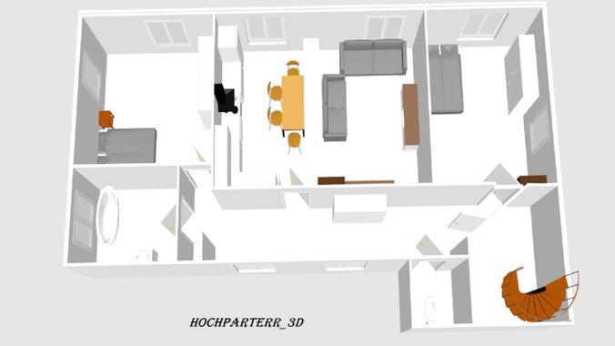 Grundriss_Hochparterr_3D