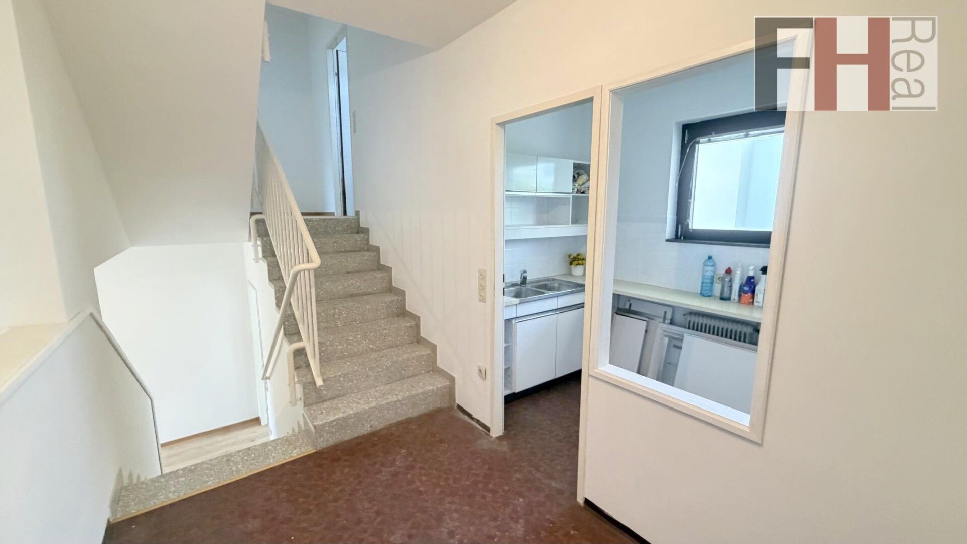 Haus – Purkersdorf - Ansicht 4