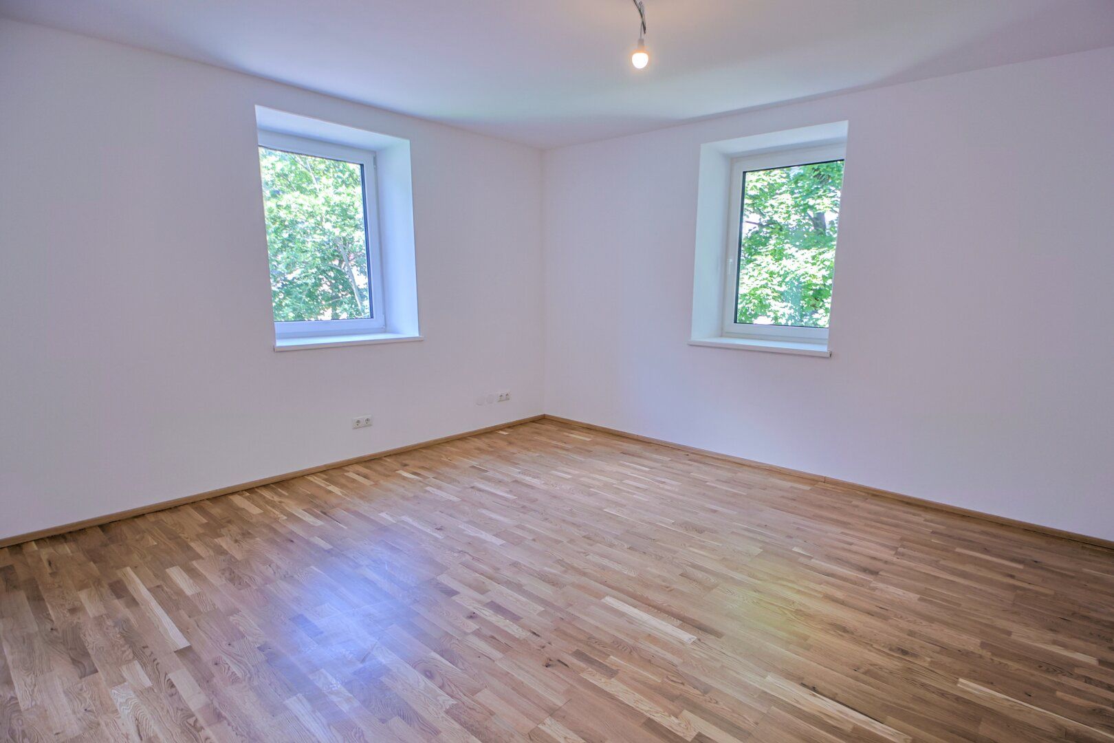 Wohnung – Ebensee am Traunsee - Ansicht 3