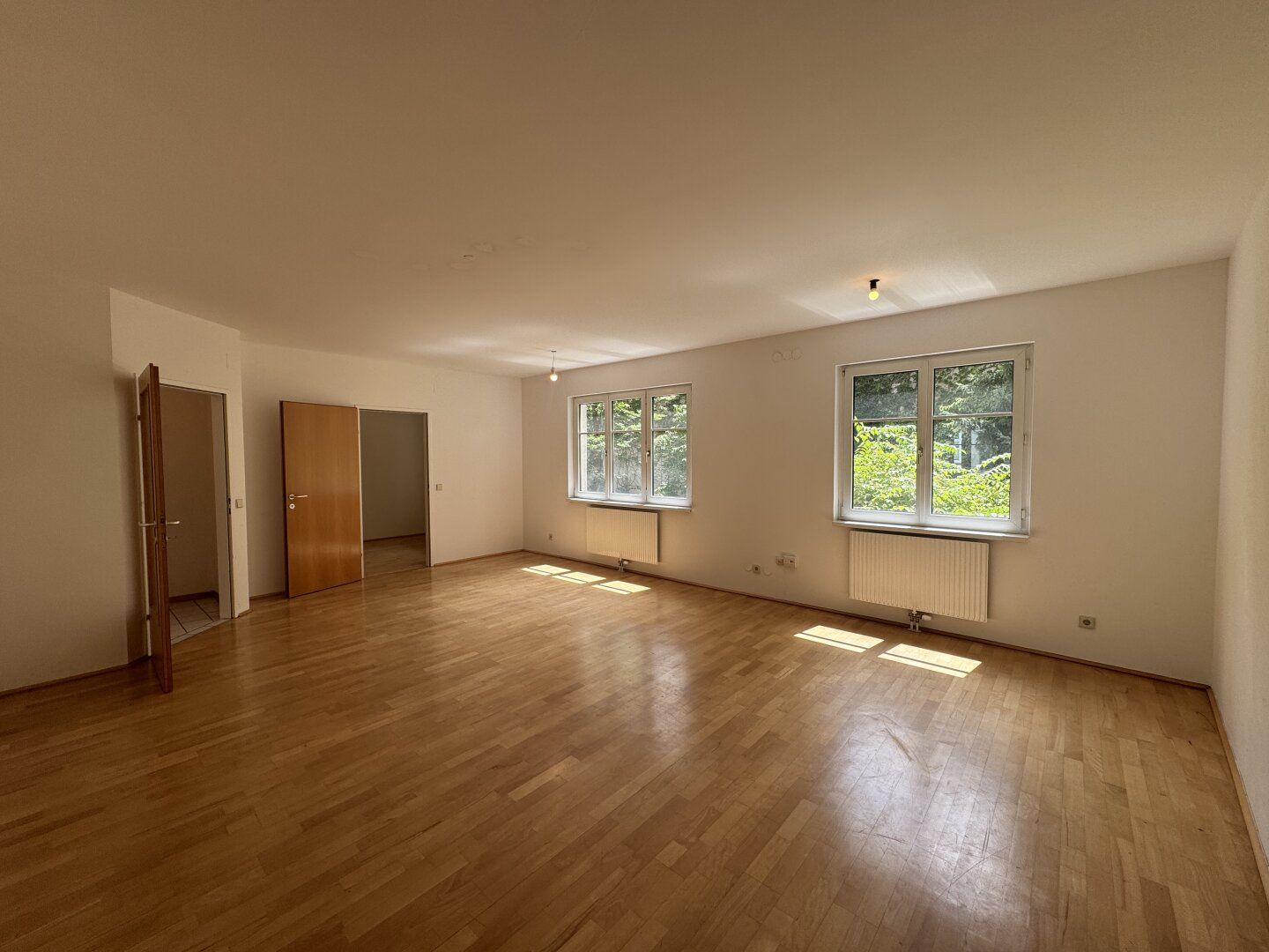 *Ihr neues Büro nähe Gürtel*Ab sofort verfügbar!* - Ansicht 4