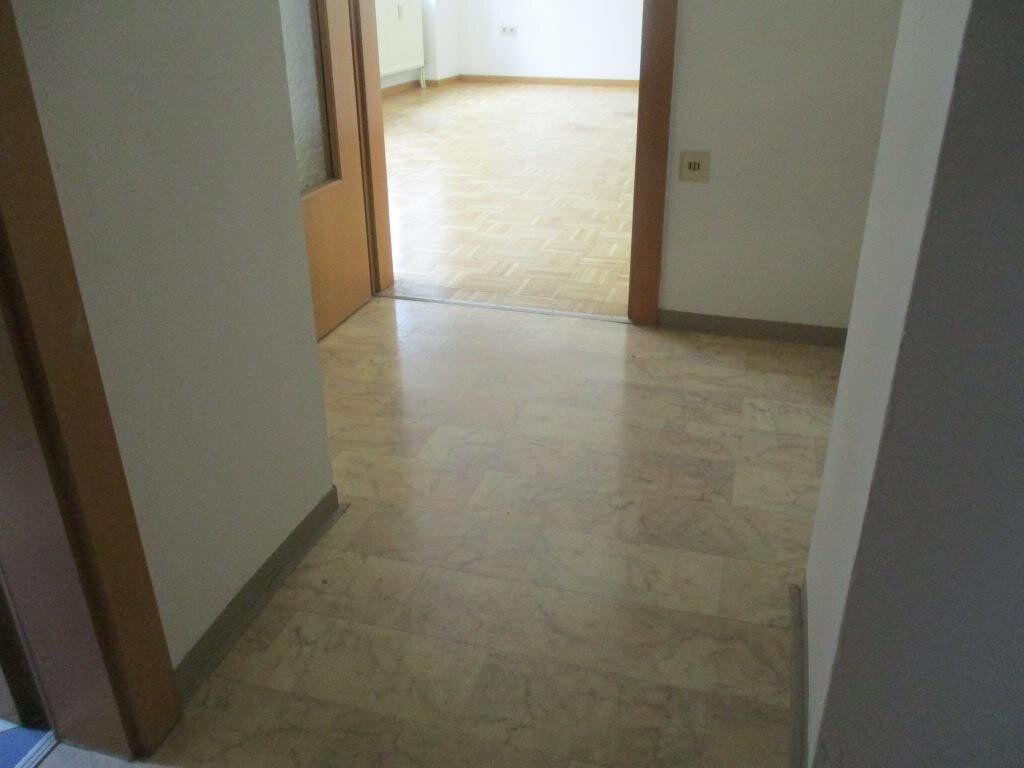 Wohnung – Krieglach - Mehr