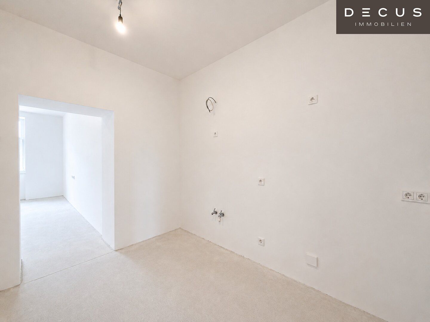 Wohnung – Wien,Meidling - Mehr