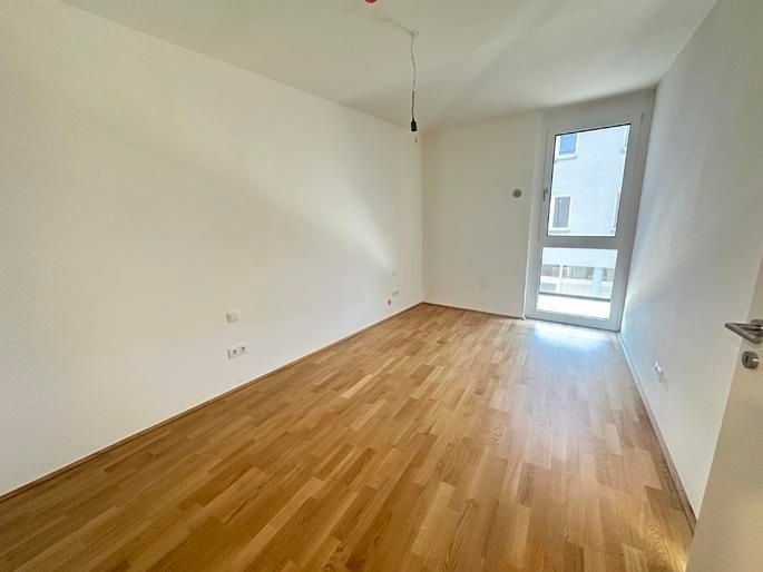 Wohnung – Wien, Simmering - Ansicht 5