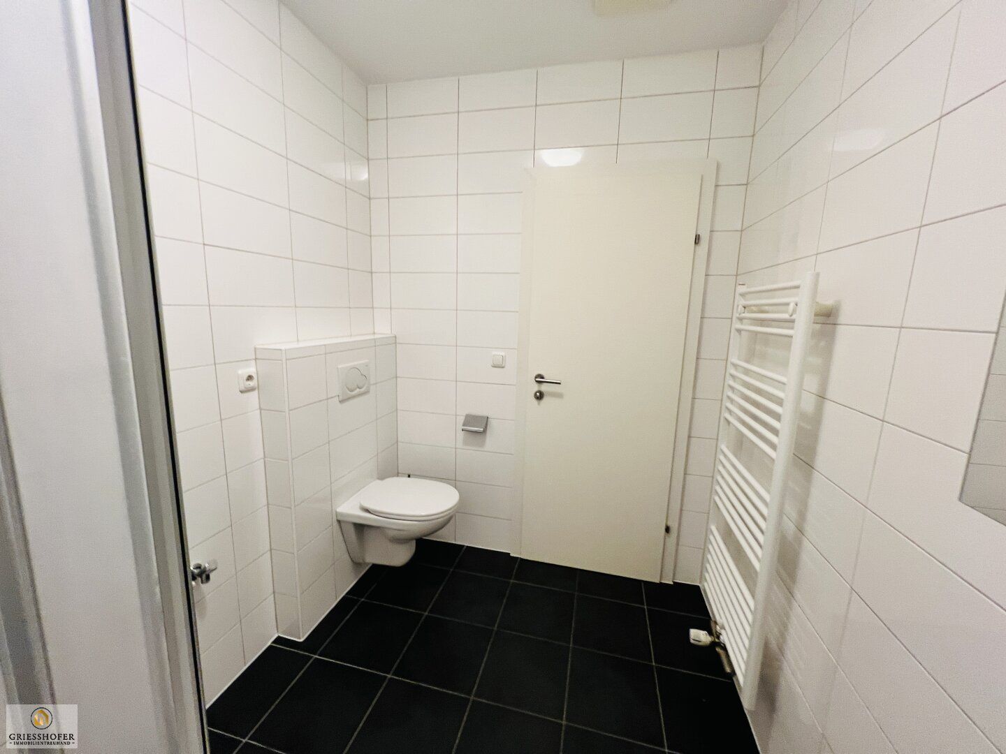 Wohnung – Bad Aussee, Am Schwabenwald, Eselsbach - Mehr