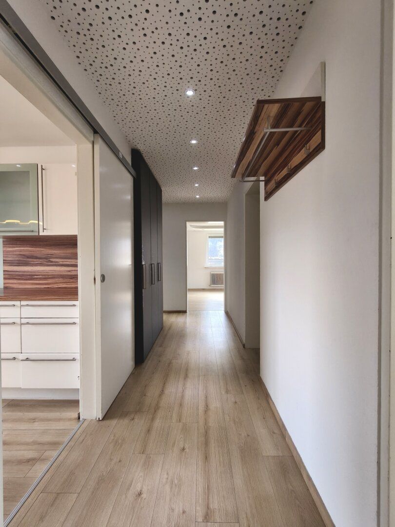 Wohnung – Feldkirch - Ansicht 3