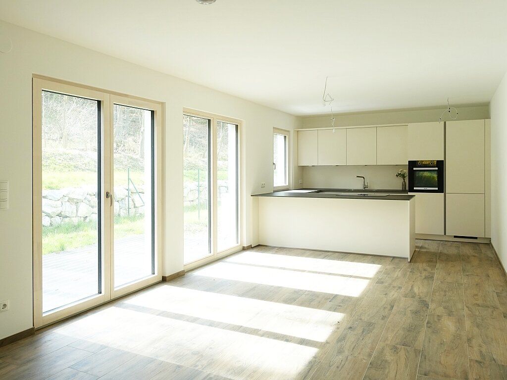 Haus – Pressbaum - Ansicht 5