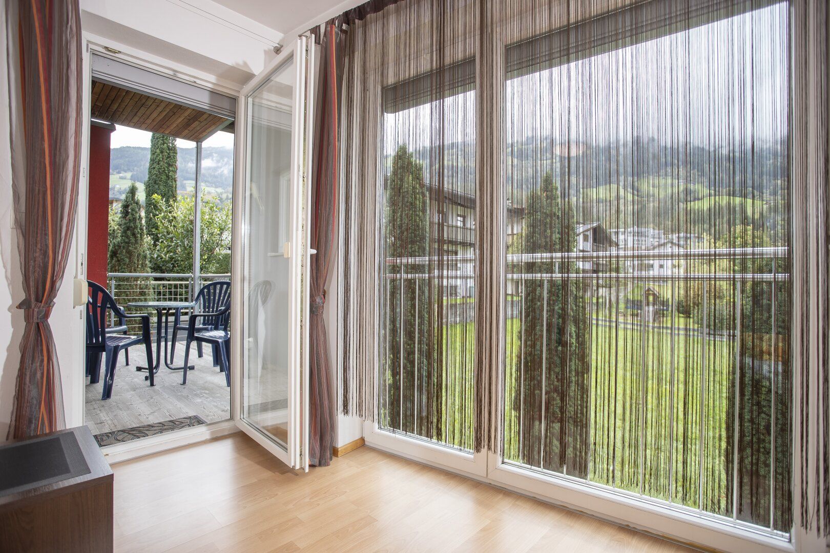 Wohnung – Fügen - Ansicht 4