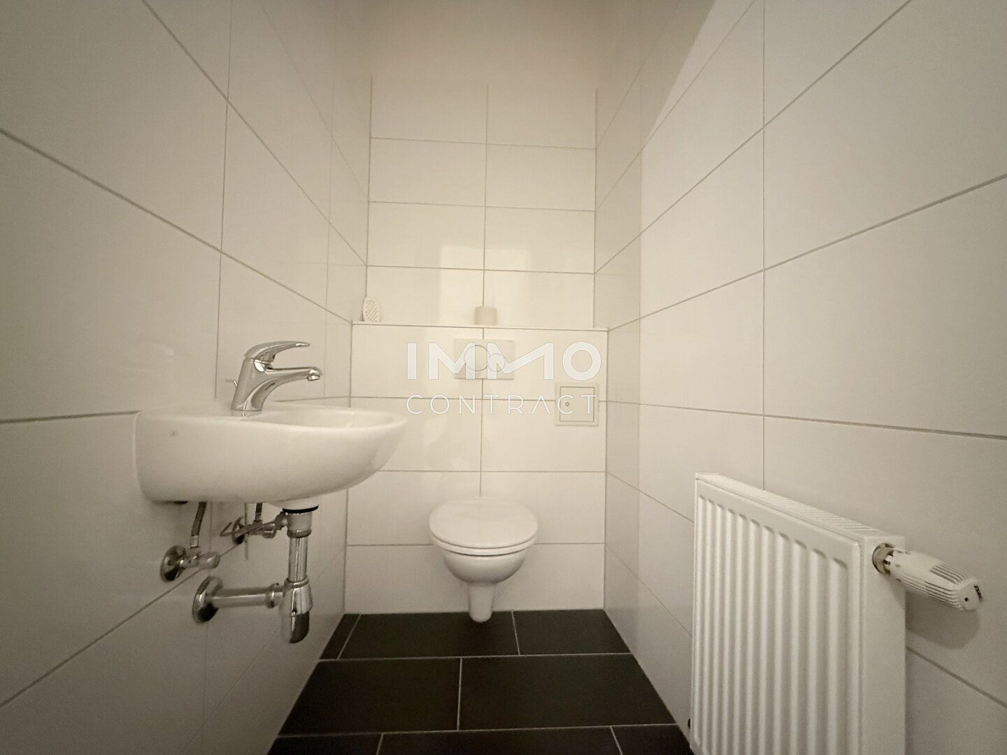 Wohnung – Wien - Mehr