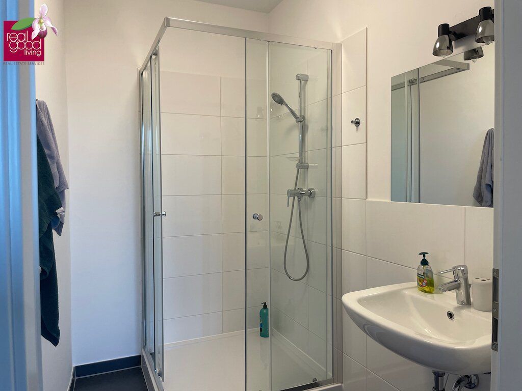 Wohnung – Wien - Ansicht 4