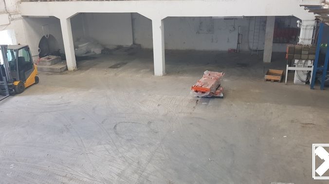 20190625_124227