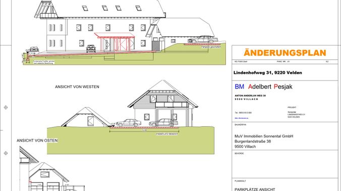 Sonnental Änd-11 - Stellplätze Plan_1