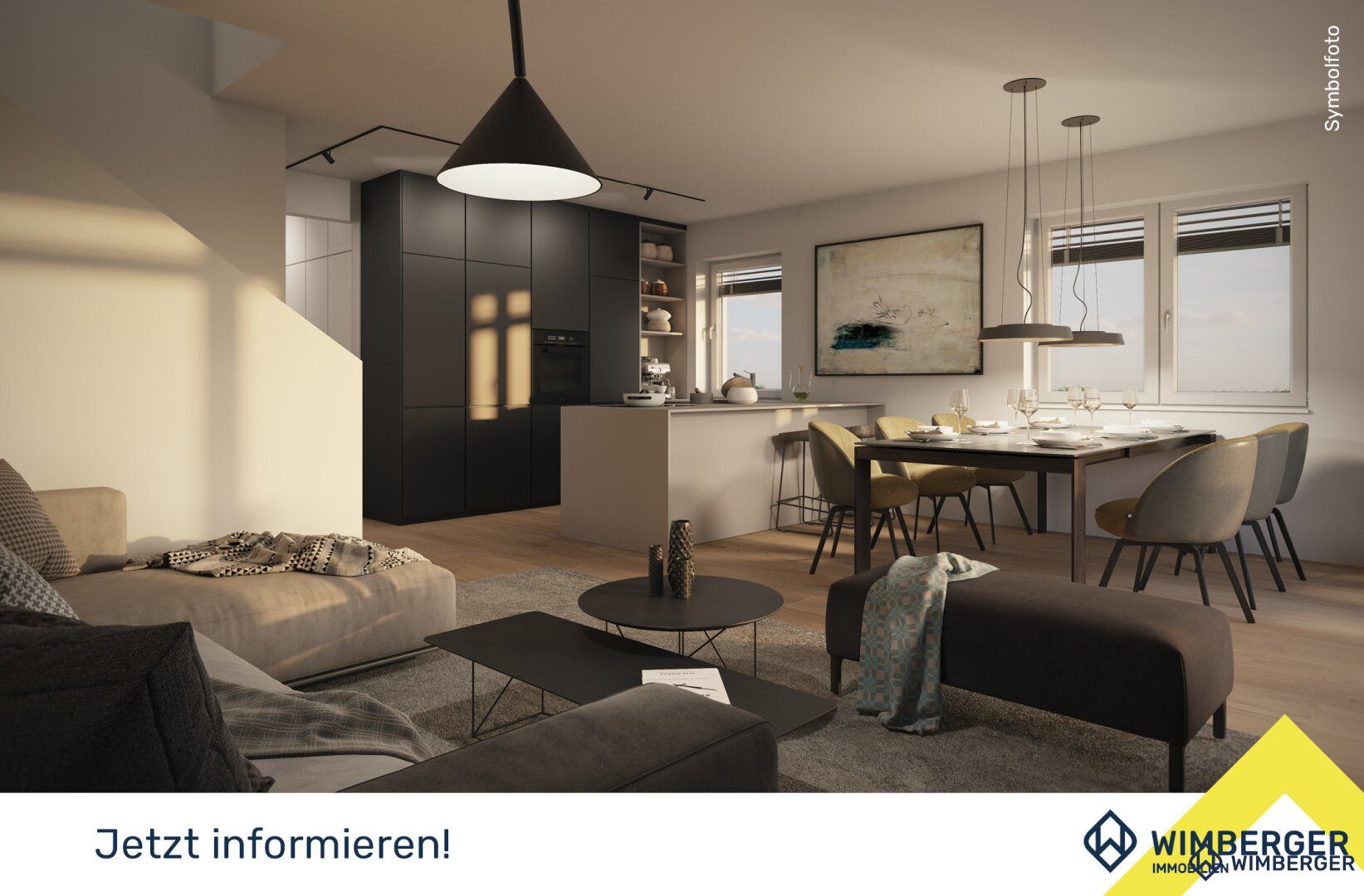 Haus – Reichenthal - Ansicht 3