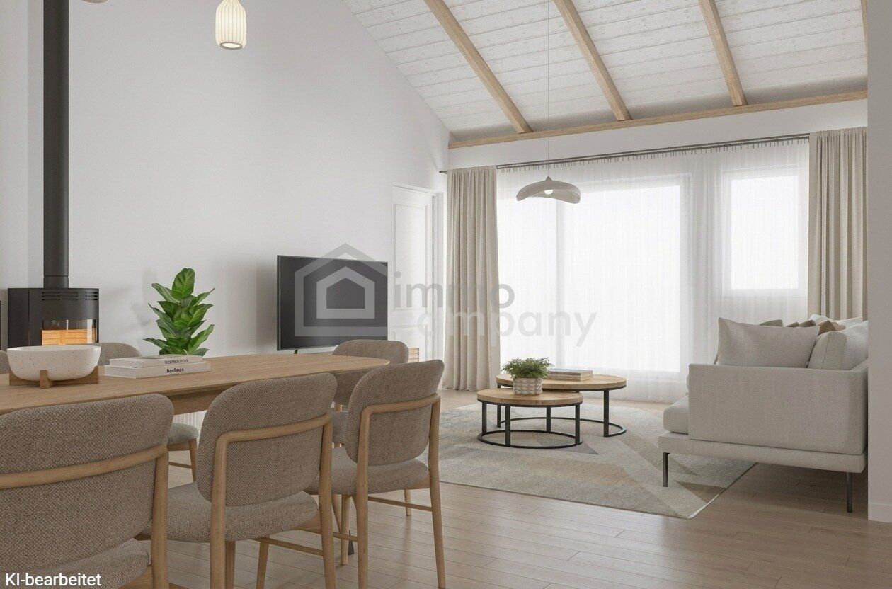 Haus – Kittsee - Ansicht 5