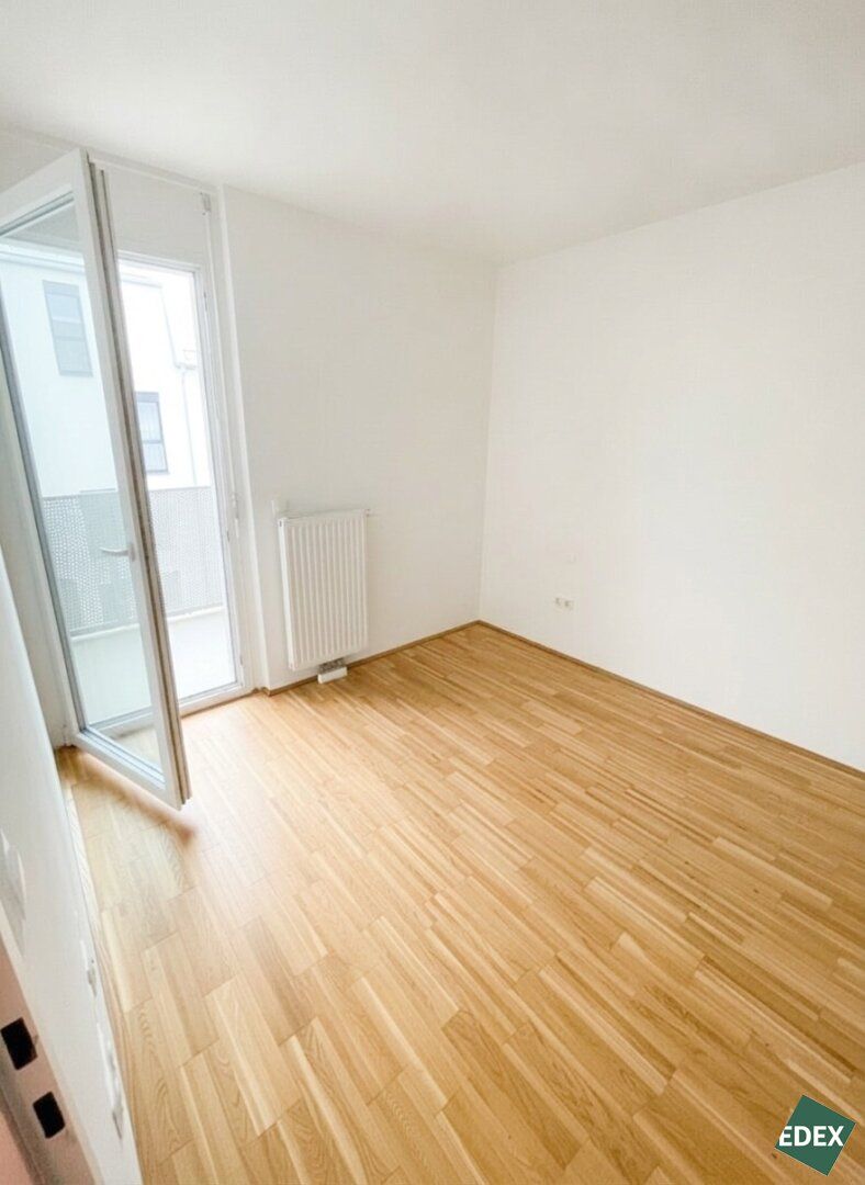2-soban stan, 64 m²