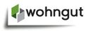 wohngut Bauträger GmbH logo