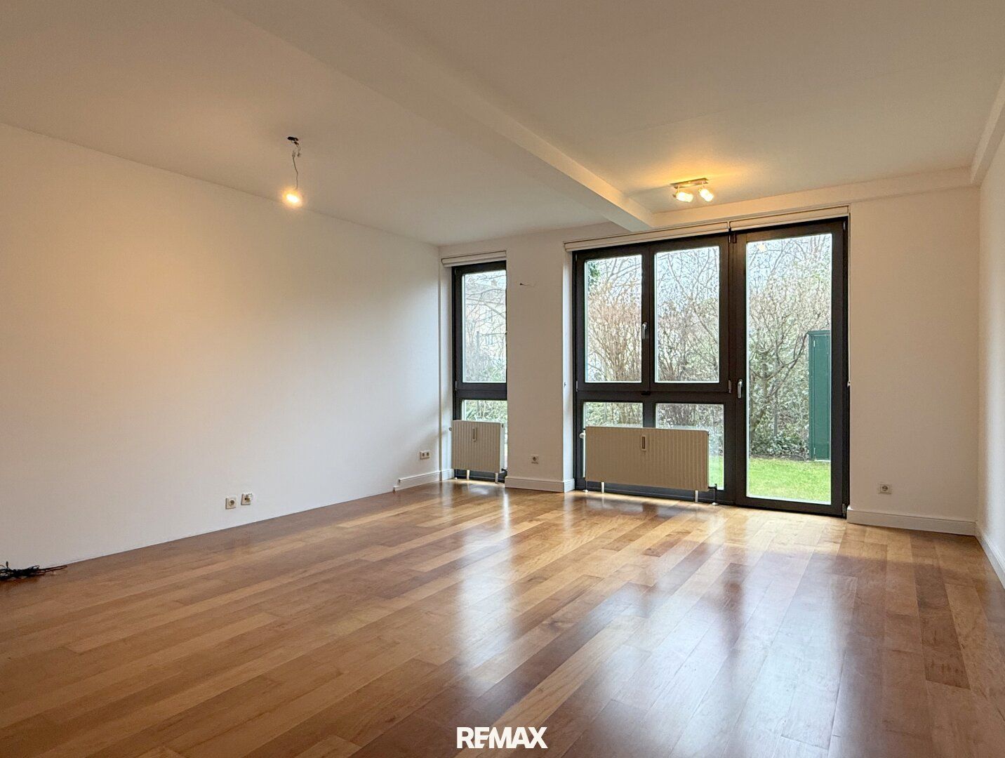 Wohnung – Wien - Mehr