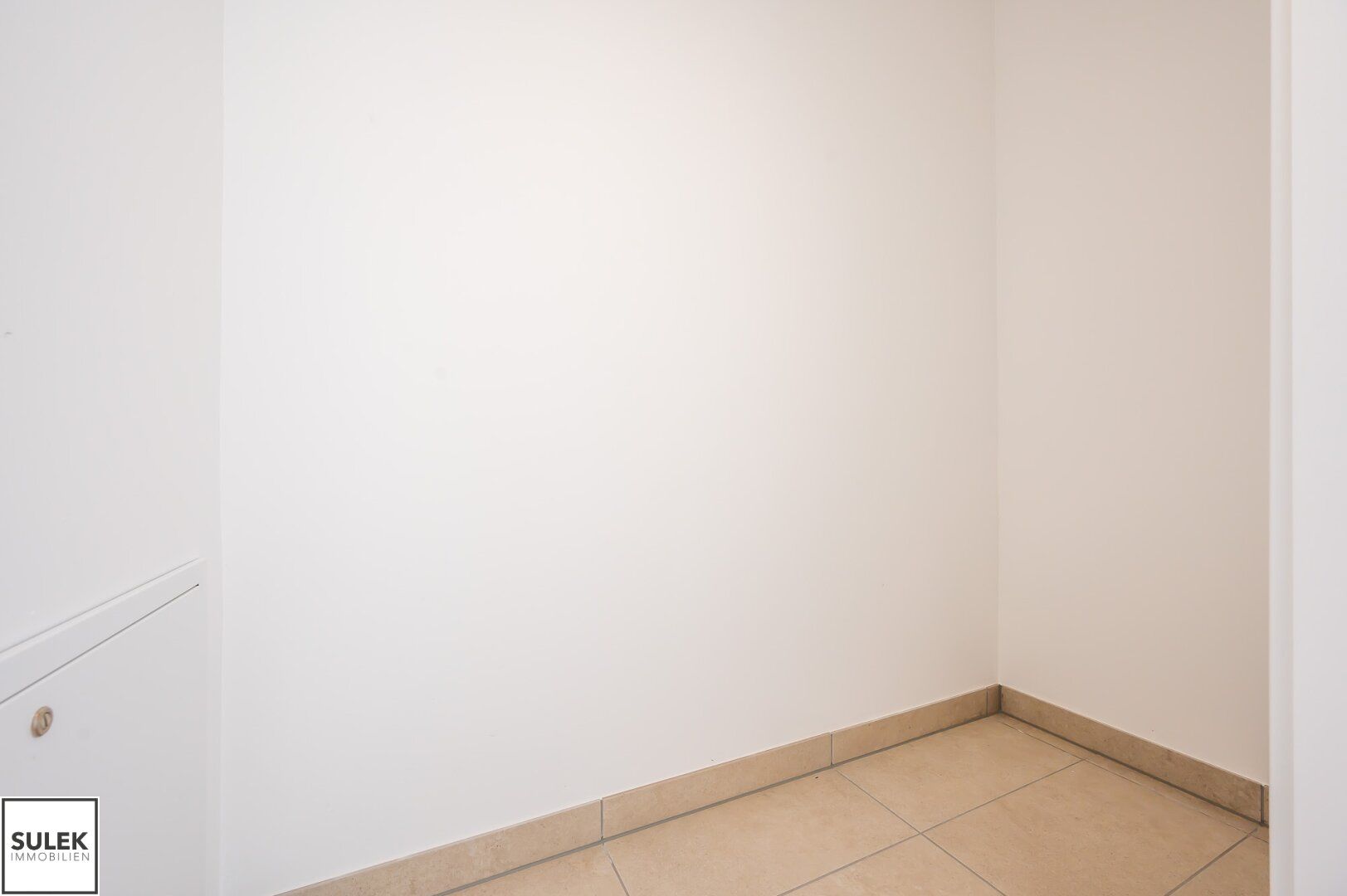 Wohnung – Eisenstadt, Katastralgemeinde Eisenstadt - Ansicht 5