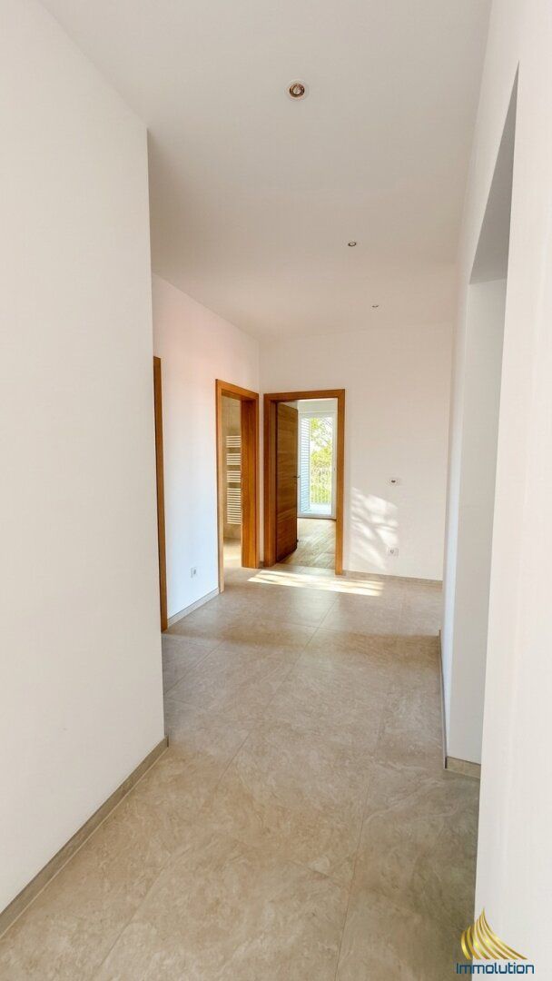 Wohnung – Hofkirchen im Traunkreis, Berghubersiedlung, Harmannsdorf - Ansicht 5