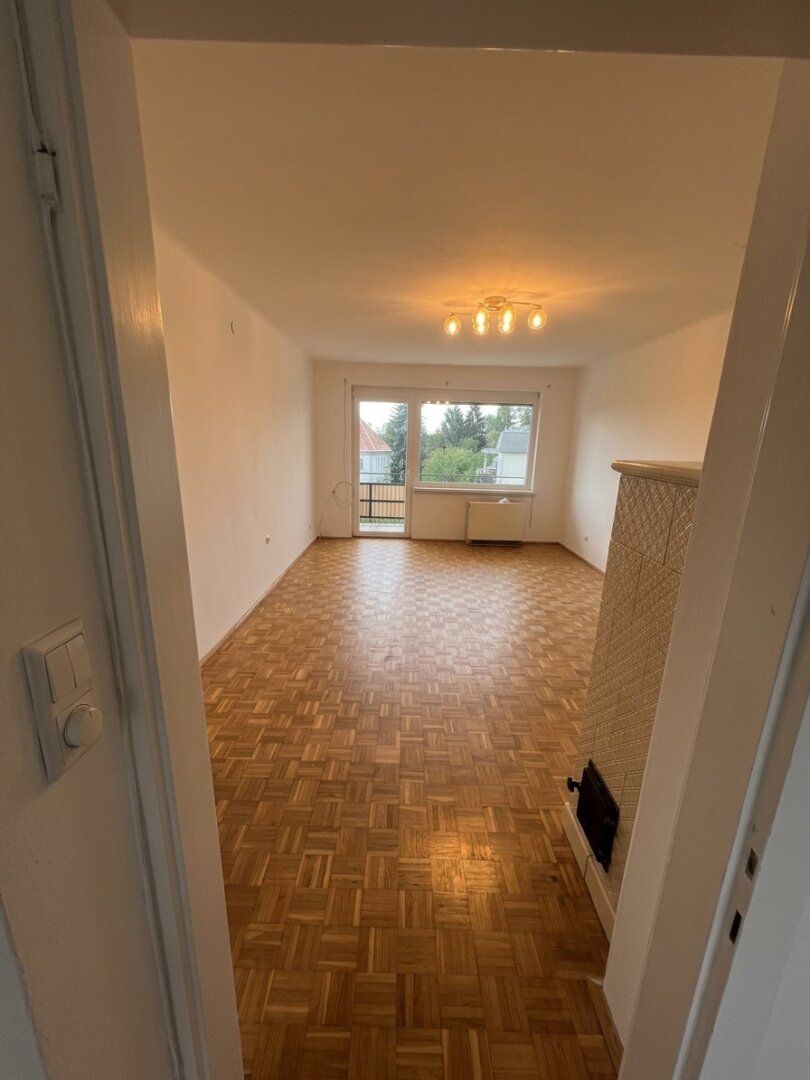Wohnung – Graz, Katastralgemeinde Innere Stadt, Innere Stadt - Ansicht 4