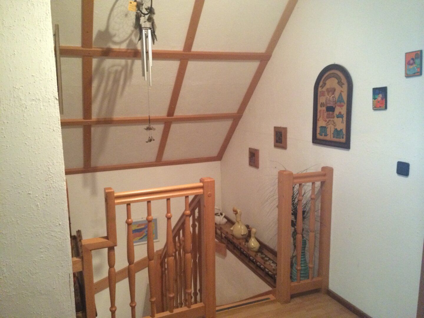 Haus – Heimschuh - Ansicht 5