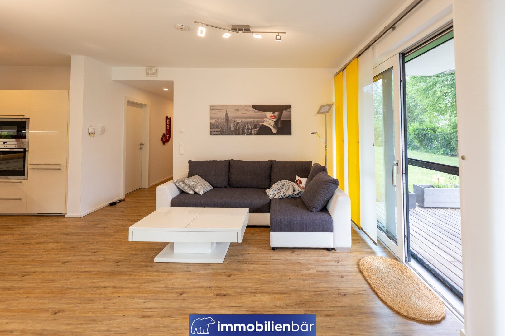 Wohnung – Ried im Innkreis, Bezirk Ried - Ansicht 5