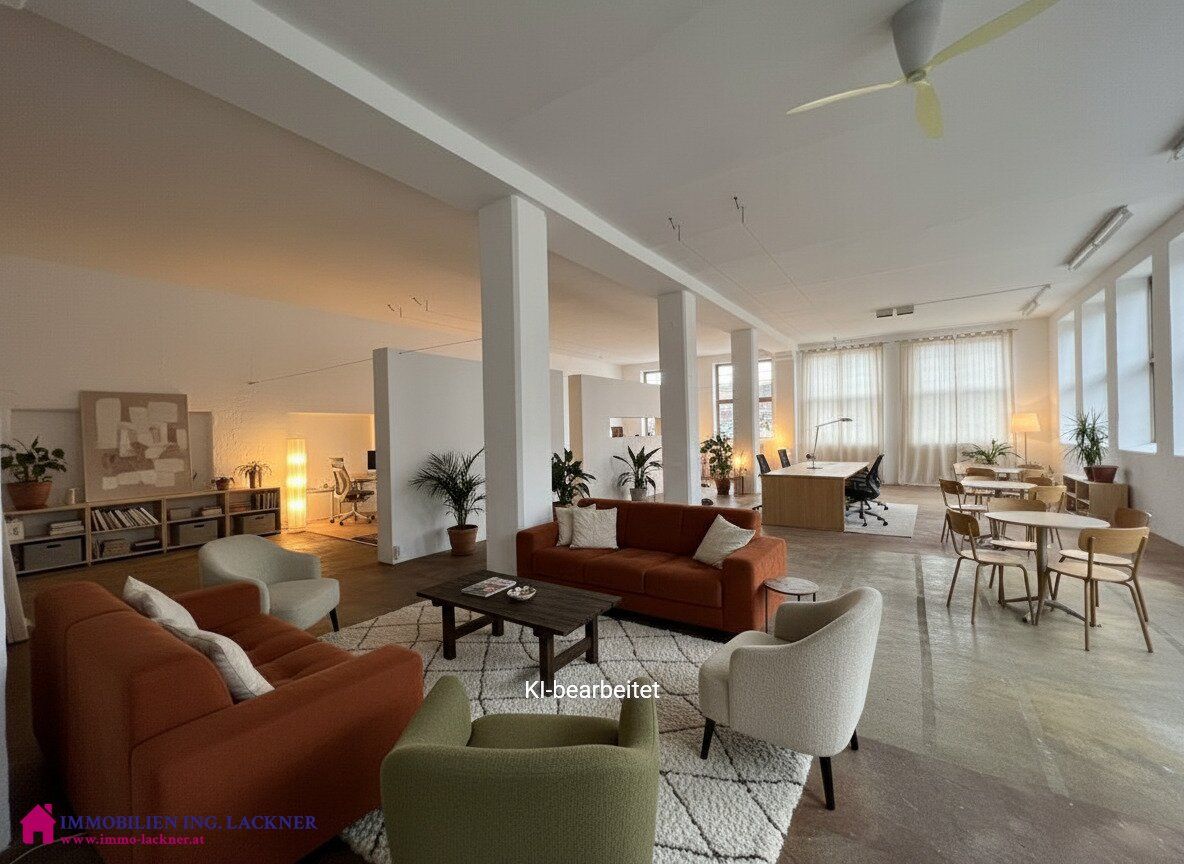 Wohnung – Altheim, Oberach - Mehr