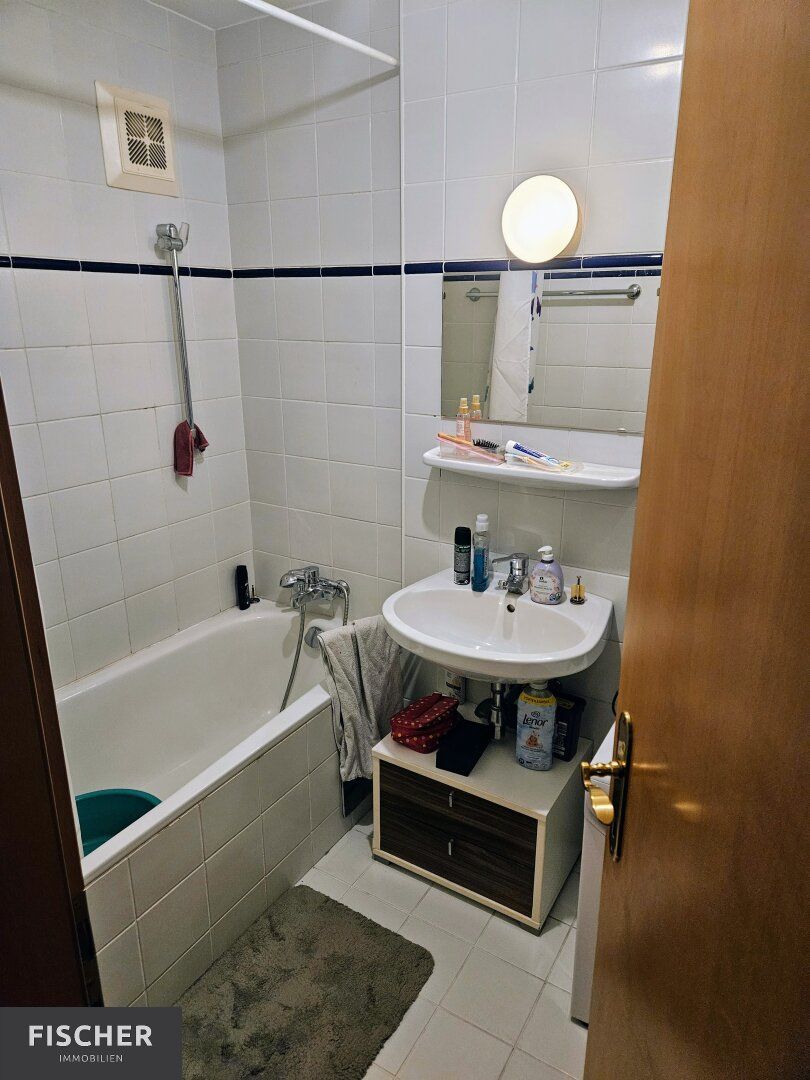 Wohnung – Villach - Mehr