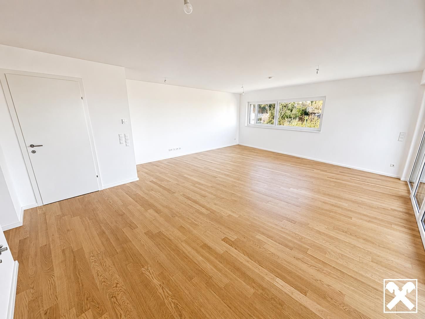 Wohnung – Brunn am Gebirge - Ansicht 2