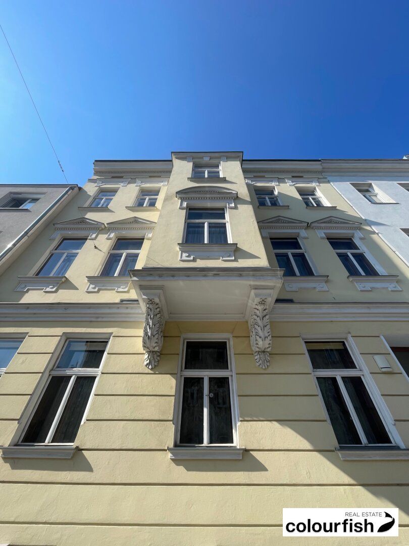 Haus – Wien