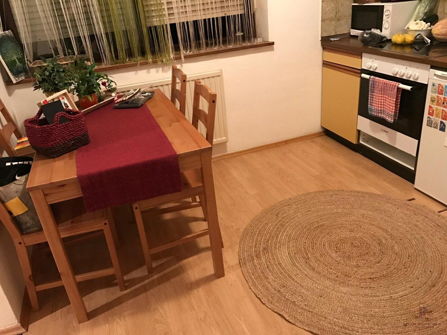 * Eigentumswohnung in Graz-Ulmgasse zu verkaufen - 29 m², 1 Zimmer, extra Essbereich mit Küche, Parkplatz, Lift*