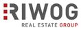 RIWOG Real Estate Management GmbH logo