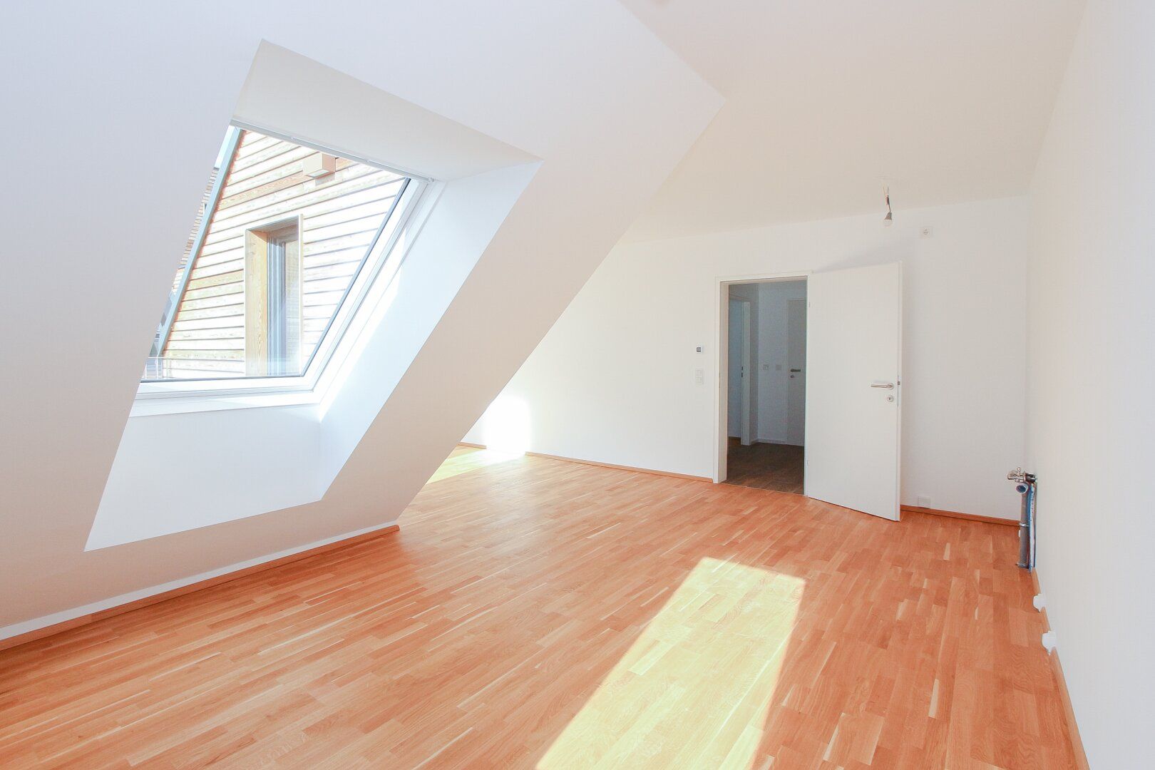 Wohnung – Wien - Mehr