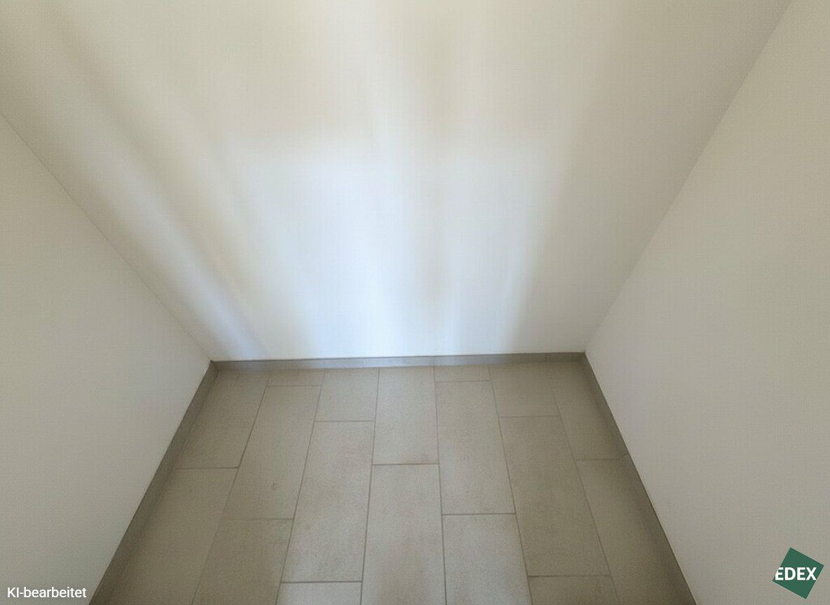 Attraktive 2-Zimmer Wohnung mit Loggia nahe U3 Kendlerstraße - View 6