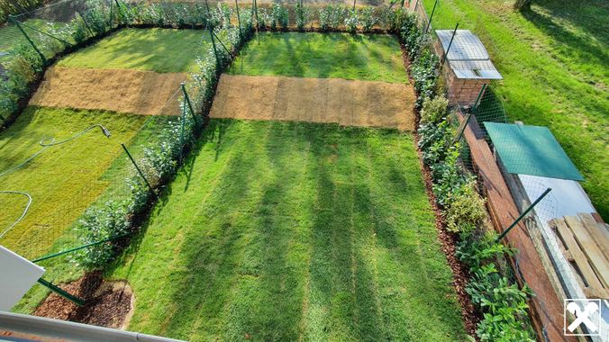 5 Garten RH D+E
