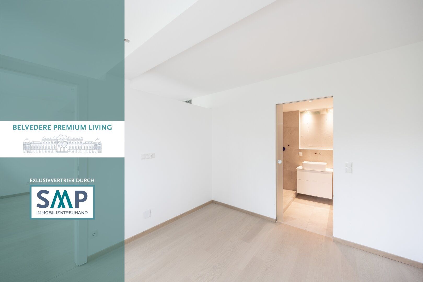Belvedere Premium Living - Vista 2