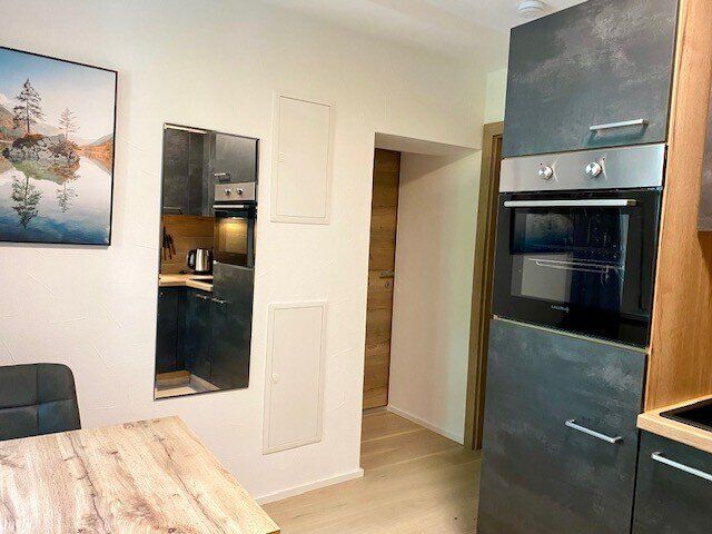 Wohnung – Hall in Tirol - Ansicht 2