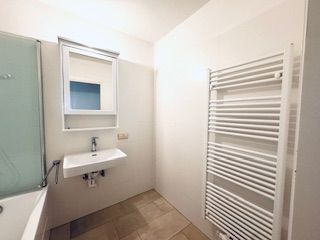 Privat: 3-Zimmer-Wohnung, Ideal für WGs, Paare, Familien, direkt bei der Mariahilfer Straße!