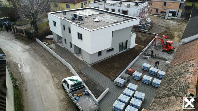 Ansicht8