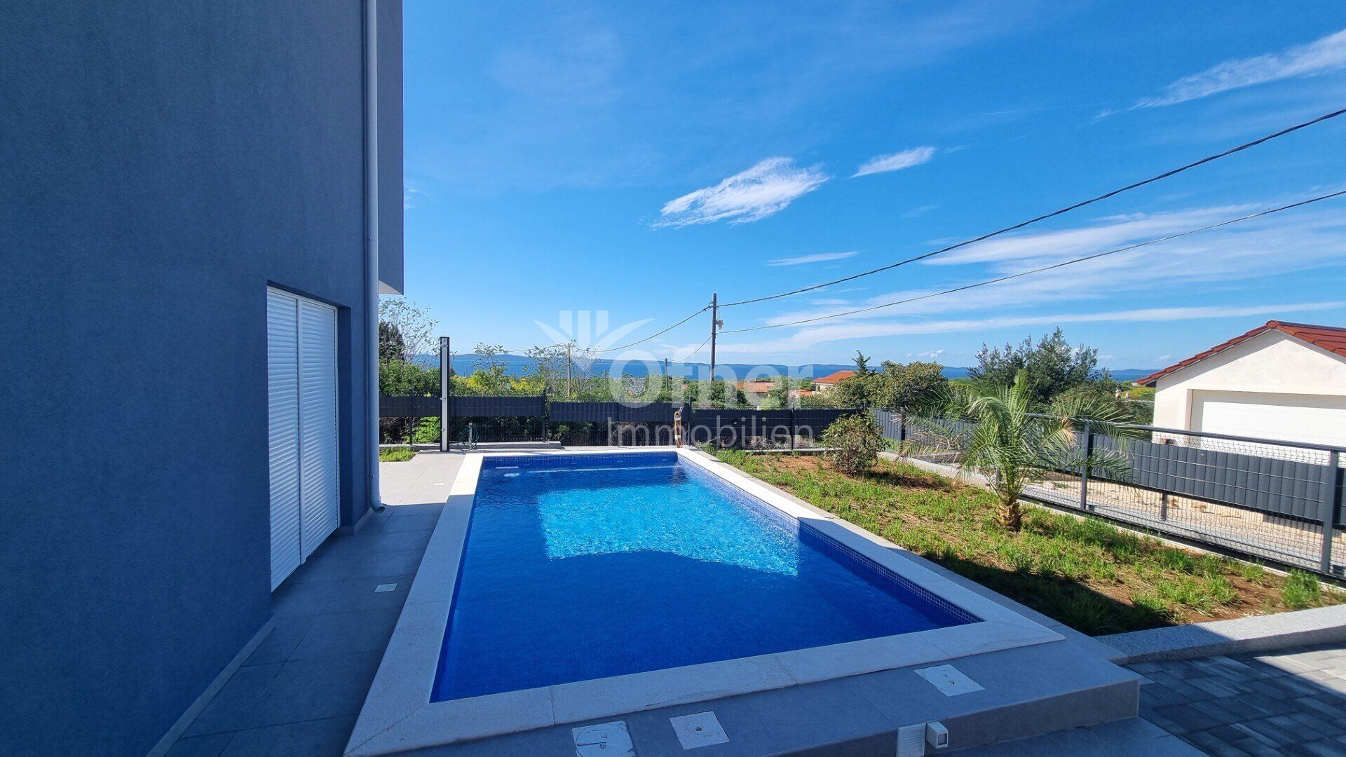 Haus – Vir - Ansicht 3