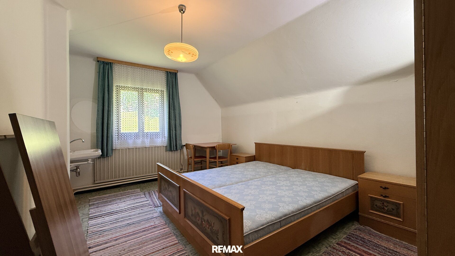 Haus – Radmer an der Hasel - Mehr