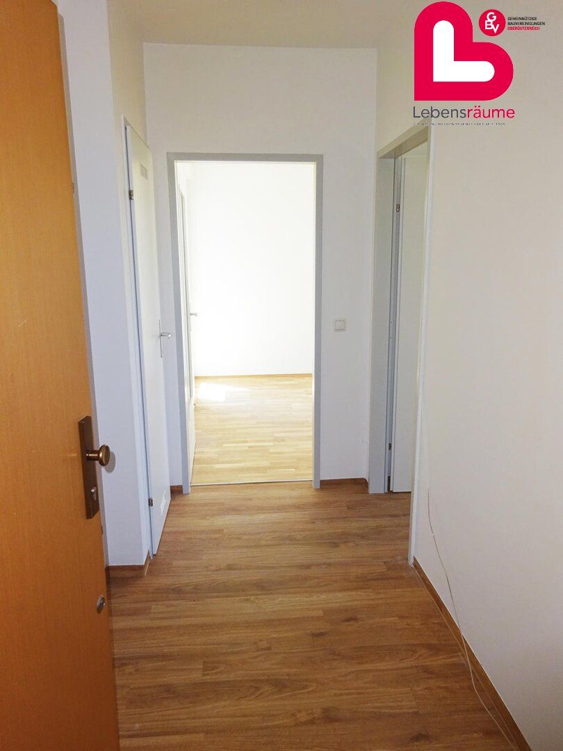 Wohnung – Rainbach im Mühlkreis - Ansicht 5